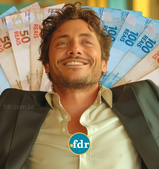 Mais oportunidade para o MEI: Receita flexibiliza parcelamento de dívidas dos empreendedores