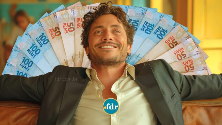 Mais oportunidade para o MEI: Receita flexibiliza parcelamento de dívidas dos empreendedores