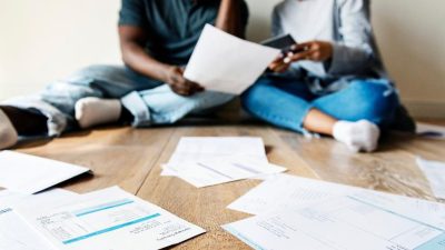 Últimas horas para se livrar das dívidas na renegociação do Desenrola Brasil; desconto de até 96%