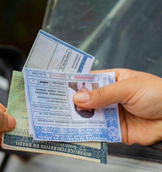 Isenção total do IPVA para PCD: Descubra como pedir o benefício que é SEU DIREITO!