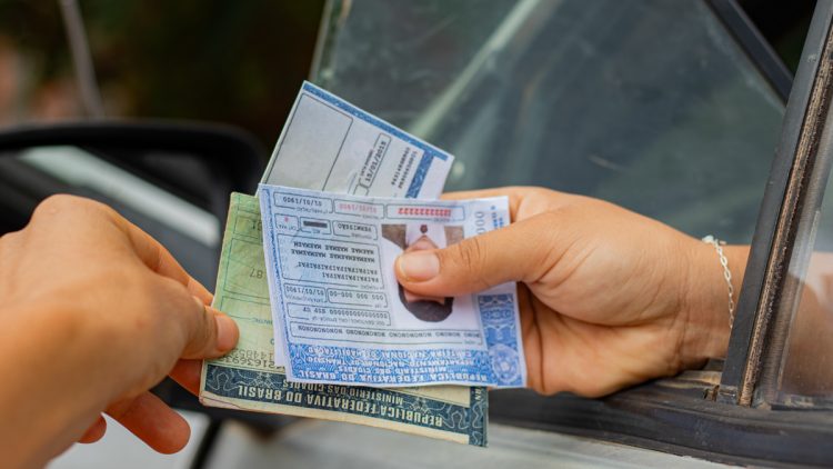 Isenção total do IPVA para PCD: Descubra como pedir o benefício que é SEU DIREITO!