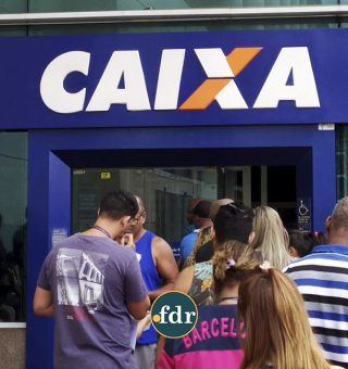 Aplicativo da Caixa fora do ar: veja o que fazer para não se prejudicar com o vencimento dos pagamentos