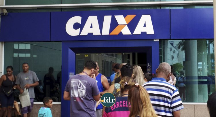 Aplicativo da Caixa fora do ar: veja o que fazer para não se prejudicar com o vencimento dos pagamentos