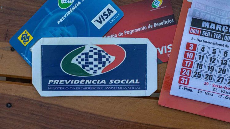 INSS libera benefício sem exame médico; o que muda na rotina dos trabalhadores?