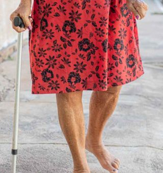 Novos benefícios e isenções EXCLUSIVAS para idosos com 60+ são liberados; veja seus direitos