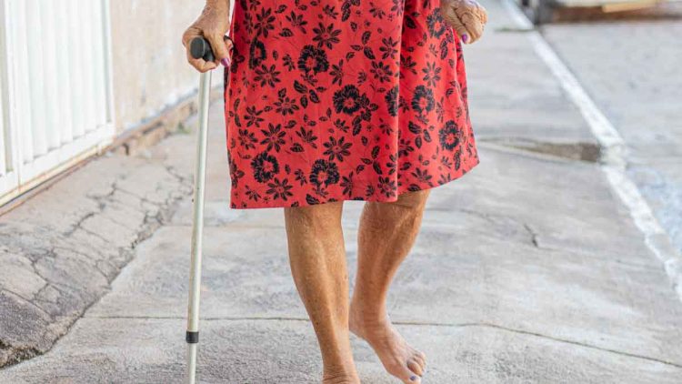 Aposentadoria aos 55 anos é autorizada por Lula para quem já trabalhou de carteira assinada