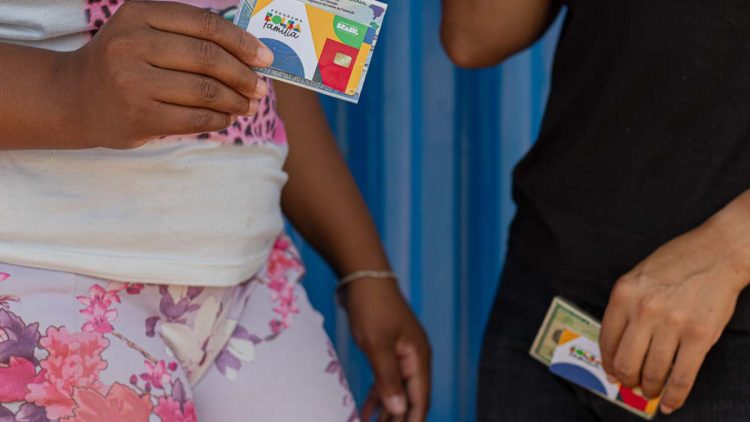 Bolsa Família de novembro: veja o novo calendário e descubra como reverter o cancelamento do benefício