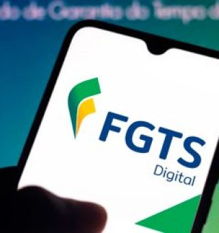 FGTS Digital: o que muda para empresas e trabalhadores? Confira