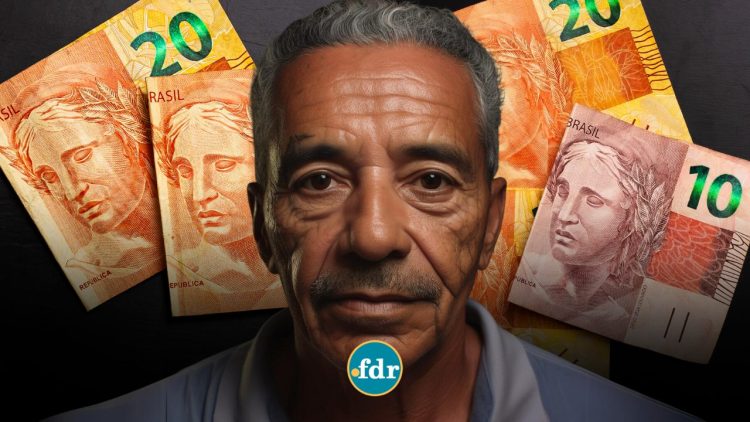 Imposto de Renda 2024 tem mudanças inéditas pegando contribuintes de surpresa