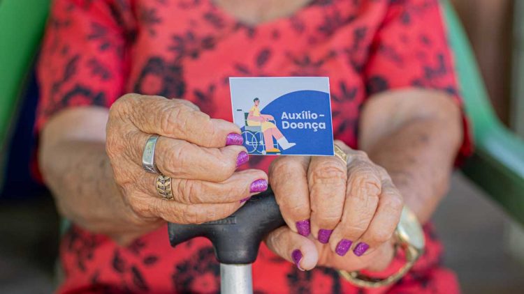 Nova estratégia do INSS para reduzir atrasos já afeta pedidos de benefício