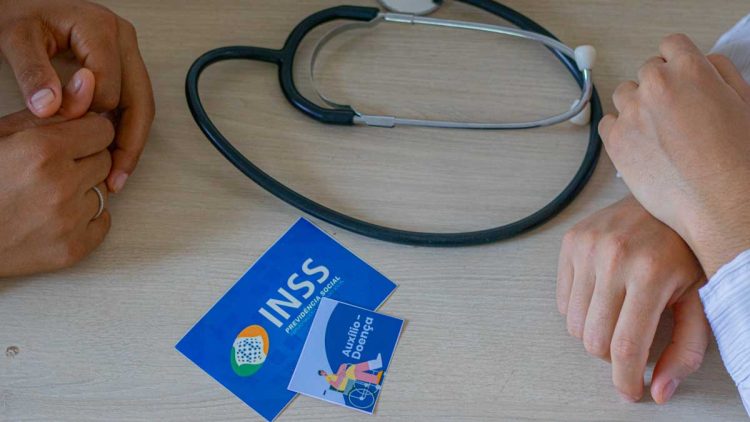 INSS