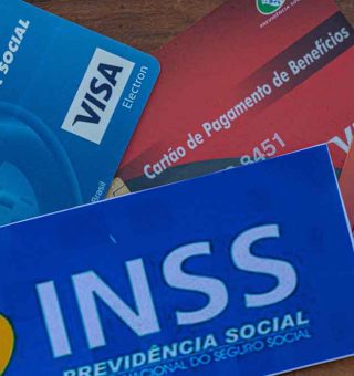 INSS dá início a pagamentos acima de R$ 7 mil a partir de HOJE (3/6)