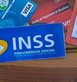 INSS adota novos procedimentos e corta benefícios de aposentados; saiba como se proteger
