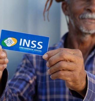 INSS abre 9.229 vagas com salários de até R$ 9.767; aposentados também podem receber