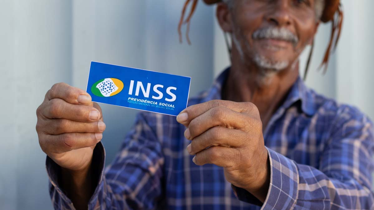 Stf Toma Importante Decisão Sobre O Cálculo Da Revisão Do Inss Saiba Como As Aposentadorias 