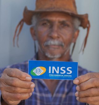INSS anuncia mudanças que afetam brasileiros com estes CPF’s; veja lista