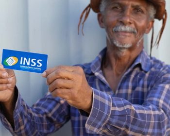 Importante aviso do INSS: 13º salário será proporcional para aposentados em novembro; entenda os detalhes