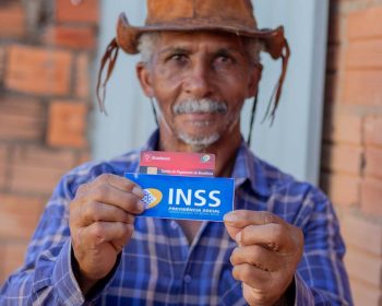 INSS antecipa benefícios para milhares de aposentados e pensionistas; veja quem são