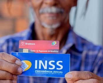 Aposentadoria especial aos 48 anos pelo INSS: descubra como garantir a sua agora