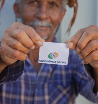 Governo redefine cálculo de aposentadorias para brasileiros e são impactados com a Revisão da Vida Toda