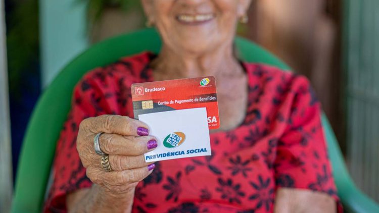 Além do tempo de serviço, INSS traz novas regras para aposentadoria especial