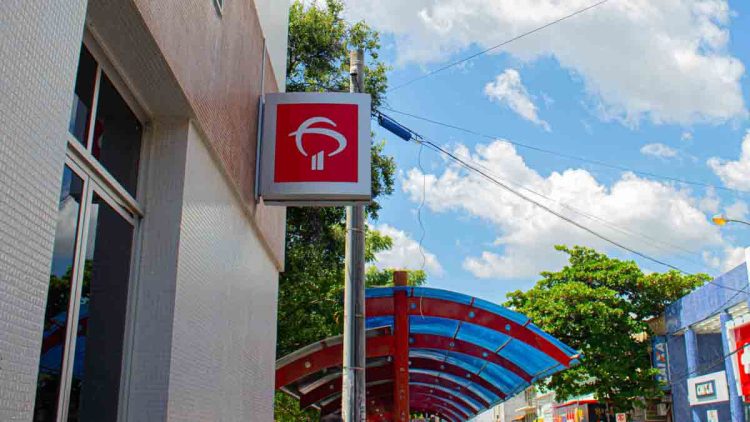Banco emite aviso importante para quem possui conta ativa; entenda