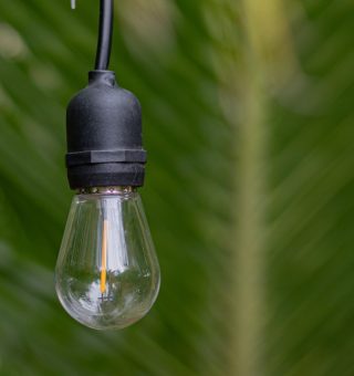 Solução vinda em formato de lei pode interromper a cobrança da energia elétrica durante as faltas de luz