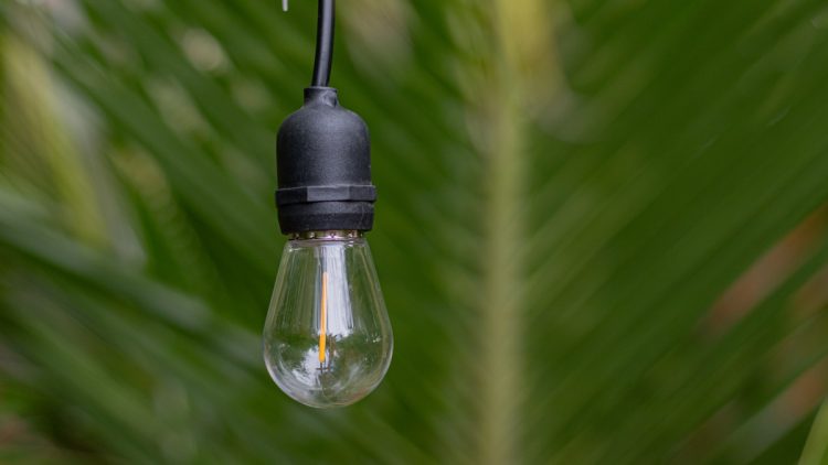 Aumento de até 520% em procura por ar-condicionado acende alerta na conta de luz; veja dicas para economizar