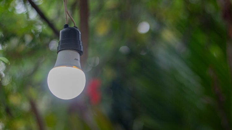 Como se LIVRAR da conta de luz? Veja quem tem direito a isenção aprovada por Lula