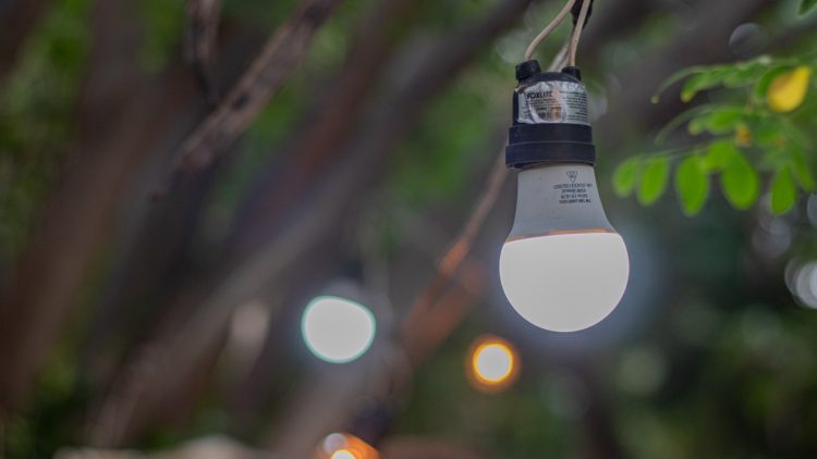 Reforma da fatura de luz trava nos bastidores e ameaça explodir valor das faturas