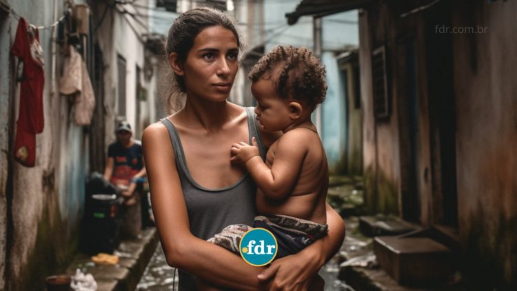 Auxílio-maternidade: veja como solicitar o benefício sem cair em GOLPE divulgado por influencer