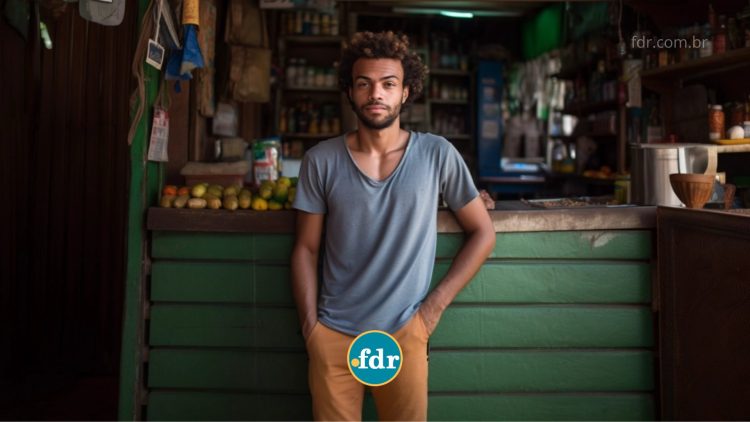 Dia do Homem: entenda o que a data diz sobre a masculinidade e saúde dos homens