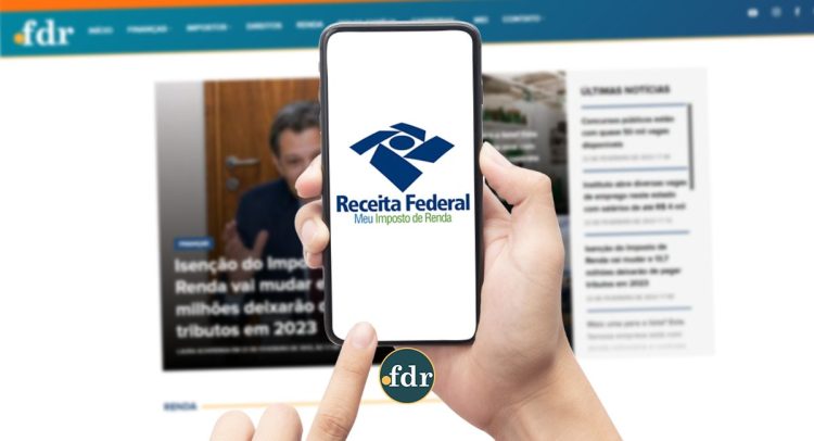 Informe de rendimento: veja como emitir o extrato do seu banco sem enfrentar fila nas agências