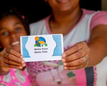 Minha Casa Minha Vida agora para classe média: descubra se você tem direito ao novo benefício