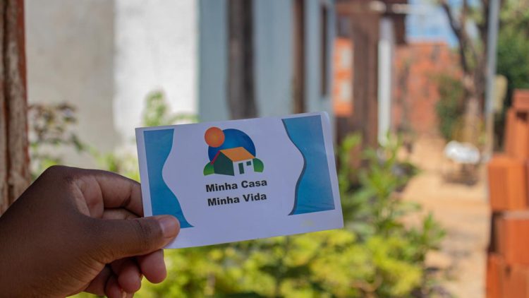 Governo Lula propõe criação de novo programa habitacional ainda maior que o MCMV