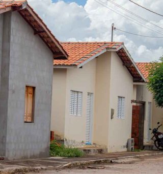 Compra da casa própria fica fácil para quem ganha até R$ 2.640; entenda novidade