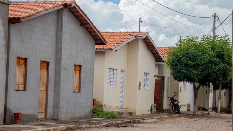 FGTS e financiamento imobiliário: como usar o seu saldo para comprar o imóvel dos seus sonhos