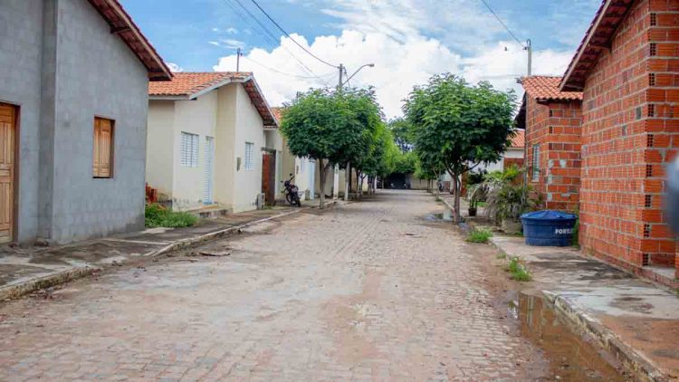 Novo benefício: governo irá bancar reformas nas casas dos brasileiros