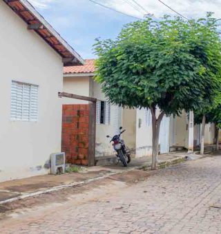 Minha Casa, Minha Vida: facilidades na compra de imóveis até R$ 200 mil foram anunciadas