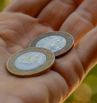 Circulação de moedas e cédulas chega ao fim? Entenda mudanças