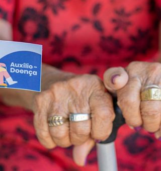 Auxílio-doença com novas regras surpreende trabalhador em todo país