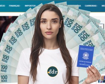 Abono do PIS/PASEP 2025: Caixa libera novo pagamento para nascidos em setembro e outubro nesta terça (15)