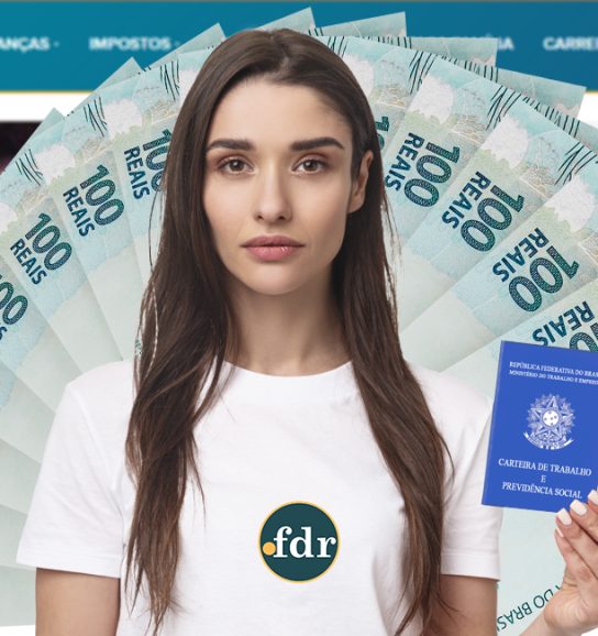 Abono do PIS/PASEP 2025: Caixa libera novo pagamento para nascidos em setembro e outubro nesta terça (15)
