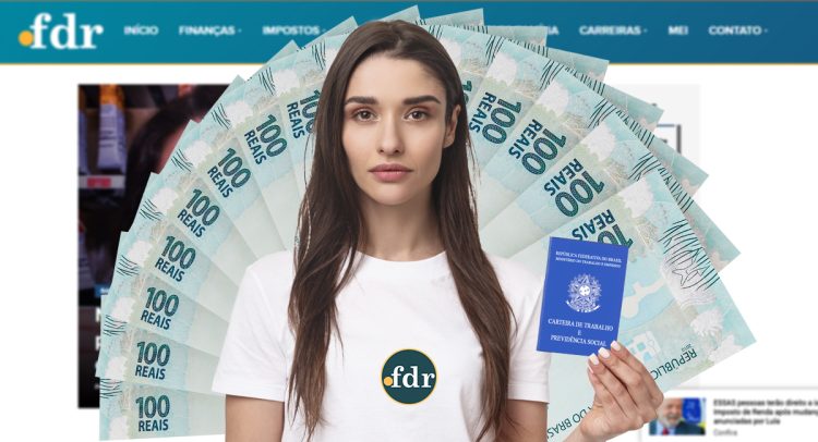 Abono do PIS/PASEP 2025: Caixa libera novo pagamento para nascidos em setembro e outubro nesta terça (15)