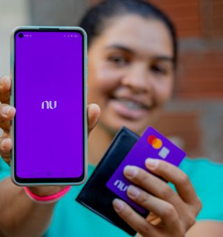 Clientes Nubank ganham R$ 3,6 mil em OPORTUNIDADES no app