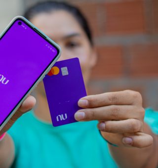 Nubank ATUALIZA e novidade faz clientes ganharem mais dinheiro pelo app
