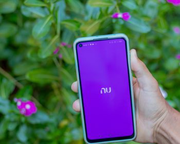 Nubank surpreende usuários e oferece 10 GB de internet gratuita
