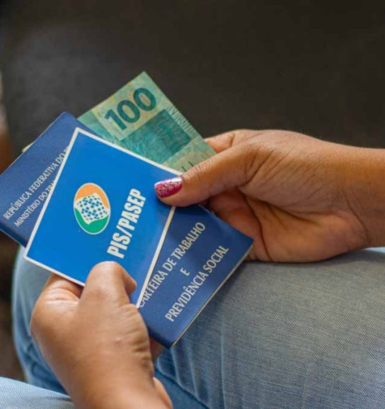 PIS/Pasep: pagamentos continuam disponíveis para trabalhadores com CPF 0, 1, 2, 3, 4, 5, 6, 7, 8, e 9