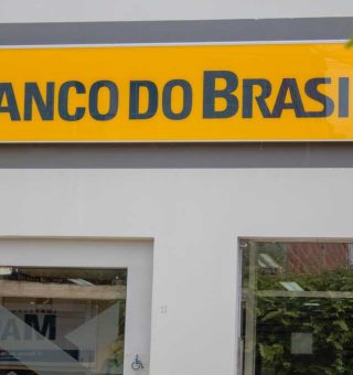 Novidades na conta poupança do Banco do Brasil despertam interesse