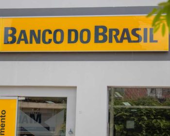 Concurso do Banco do Brasil terá novas convocações de 450 aprovados; veja suas chances de entrar